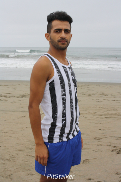 fadi_s241
