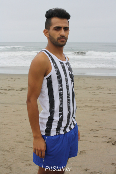 fadi_s242