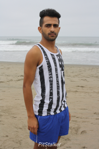 fadi_s243