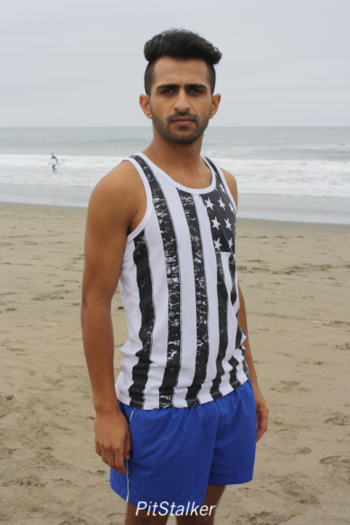 fadi_s244