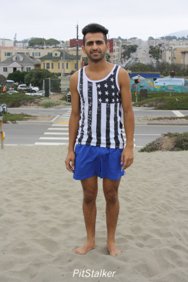 fadi_s245