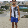 fadi_s246