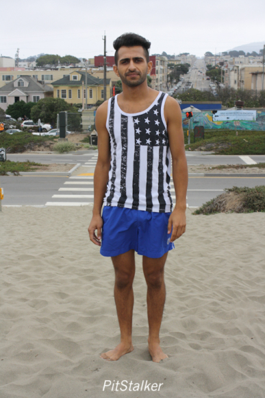 fadi_s246