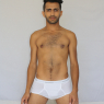 fadi_s250
