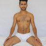 fadi_s252