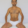fadi_s253