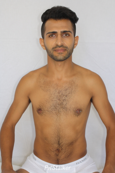 fadi_s254