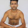 fadi_s264