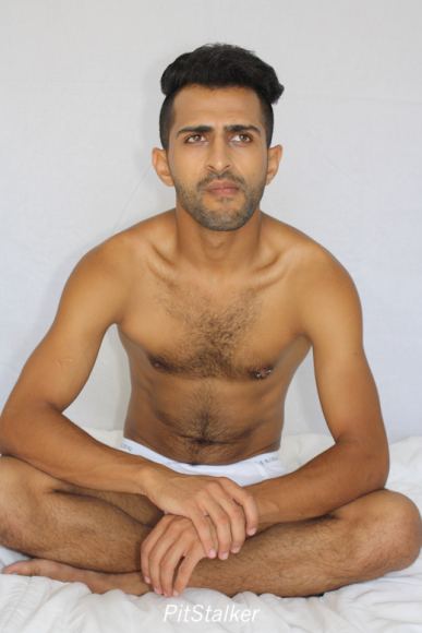 fadi_s265