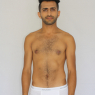fadi_s266