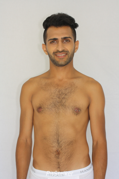 fadi_s267