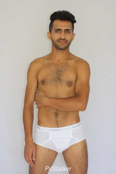 fadi_s270