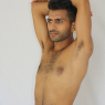 fadi_s278