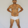fadi_s280