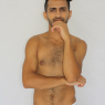 fadi_s281