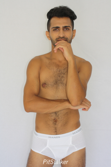 fadi_s281