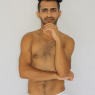 fadi_s282