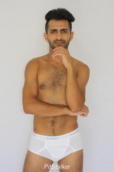 fadi_s282