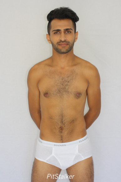fadi_s284
