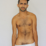 fadi_s293