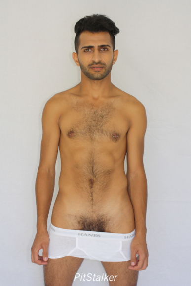 fadi_s297