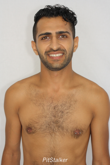 fadi_s300