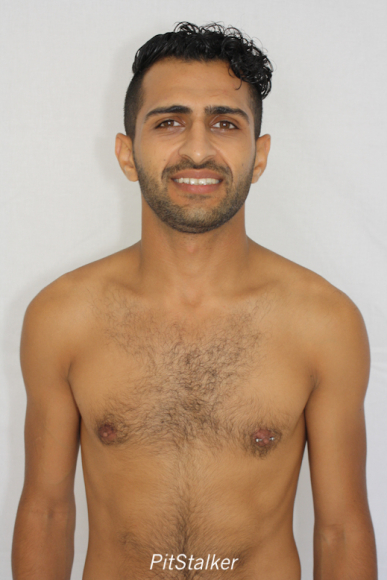 fadi_s301