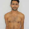 fadi_s302