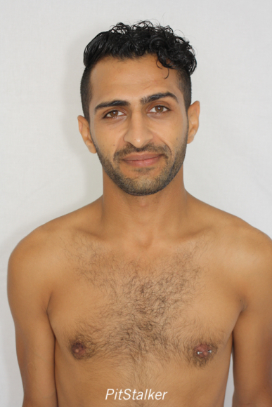 fadi_s303