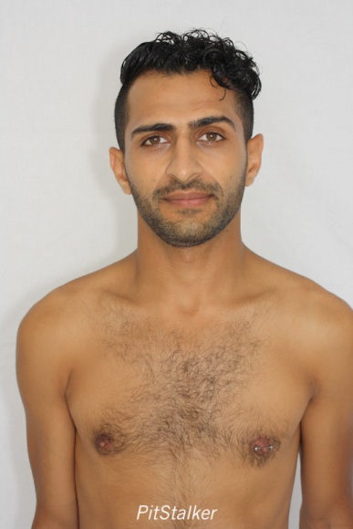 fadi_s304