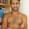 fadi_s305