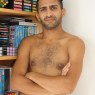 fadi_s307