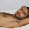 fadi_s312