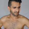 fadi_s315