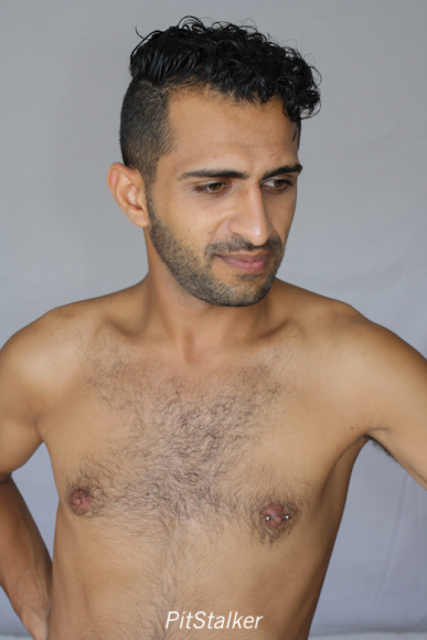 fadi_s315