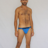 fadi_s321