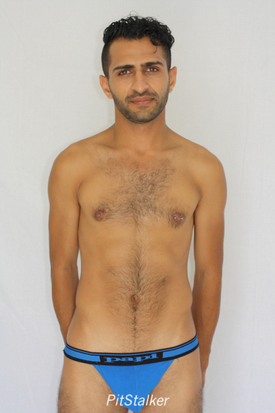 fadi_s324