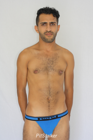 fadi_s325