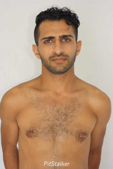 fadi_s327
