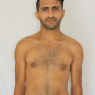 fadi_s328