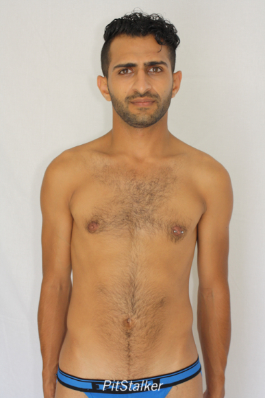 fadi_s328