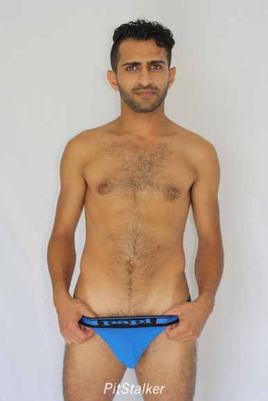 fadi_s330