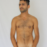 fadi_s333