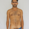 fadi_s341