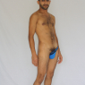 fadi_s344
