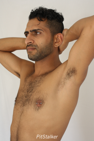 fadi_s356