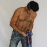 fadi_s357
