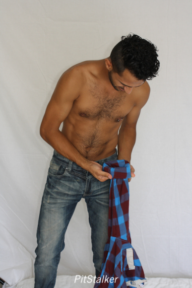 fadi_s357