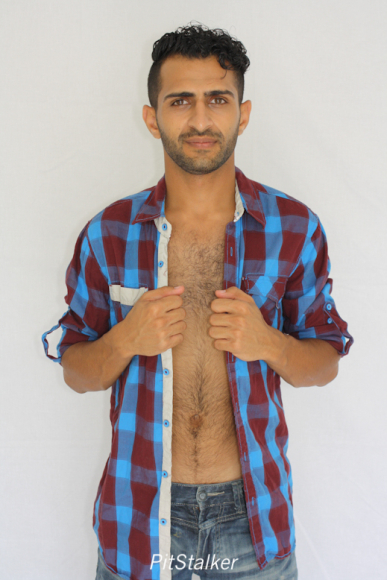 fadi_s364