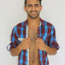fadi_s365